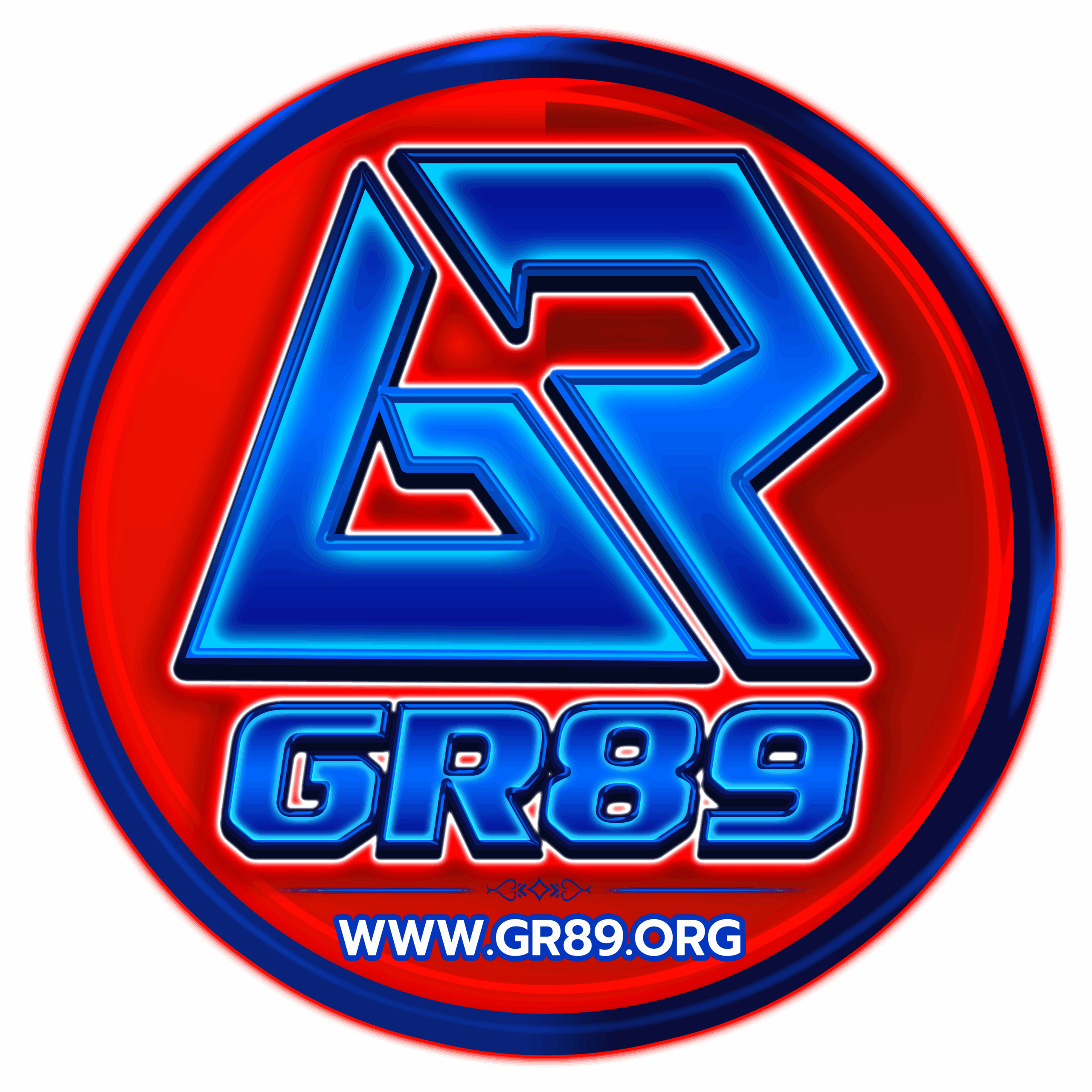 gr89